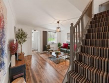 Images for Manna Drive, Elton, Chester