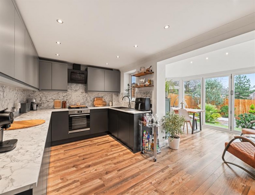 Images for Manna Drive, Elton, Chester