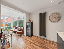 Images for Manna Drive, Elton, Chester