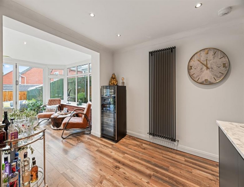 Images for Manna Drive, Elton, Chester