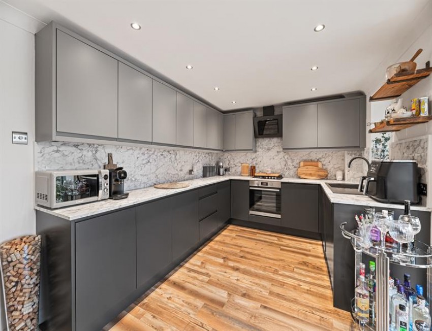 Images for Manna Drive, Elton, Chester