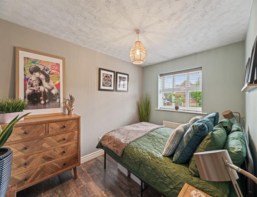 Images for Manna Drive, Elton, Chester