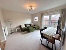 Images for Central 3, Wharf Road, Sale