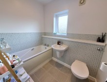 Images for Central 3, Wharf Road, Sale