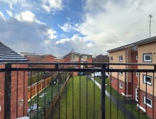 Images for Central 3, Wharf Road, Sale