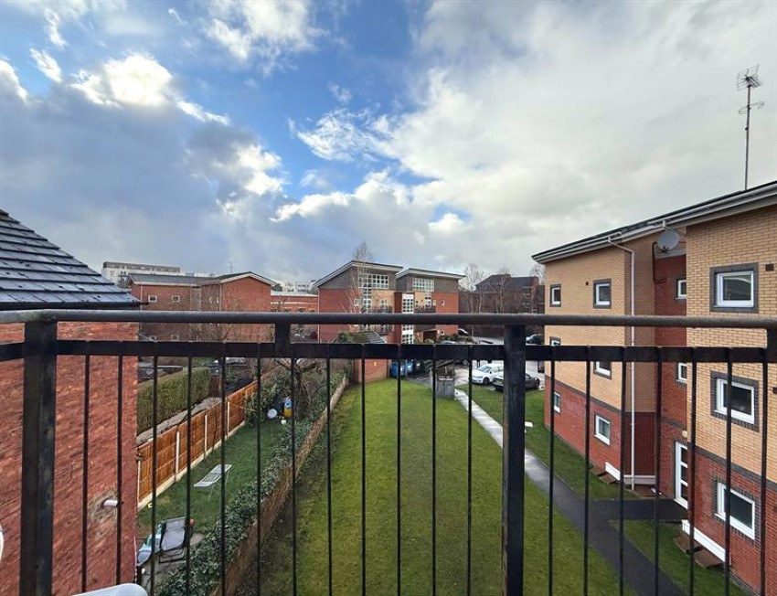 Images for Central 3, Wharf Road, Sale