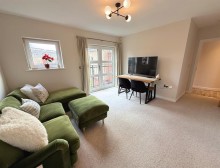 Images for Central 3, Wharf Road, Sale