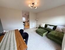 Images for Central 3, Wharf Road, Sale