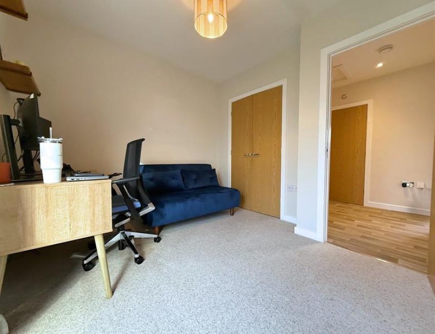 Images for Central 3, Wharf Road, Sale