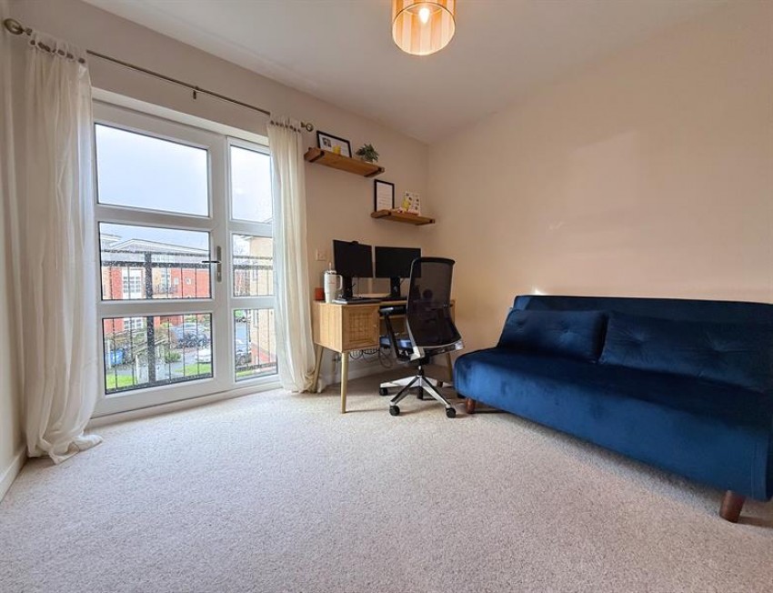 Images for Central 3, Wharf Road, Sale