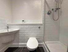 Images for Central 3, Wharf Road, Sale