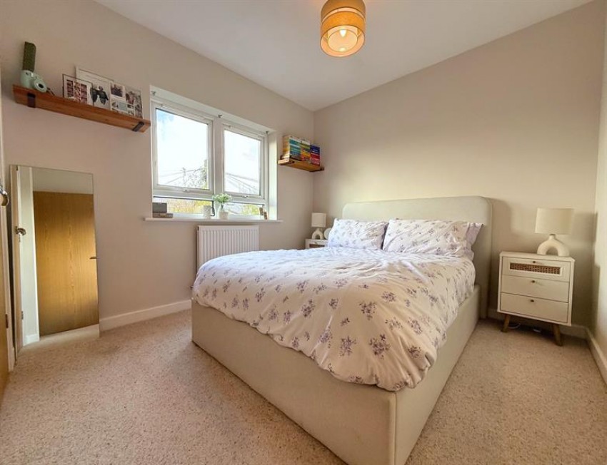 Images for Central 3, Wharf Road, Sale