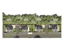 Images for Ladybridge Road, Cheadle Hulme