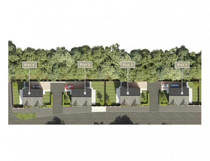 Images for Ladybridge Road, Cheadle Hulme