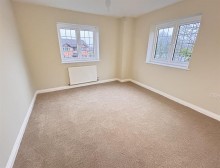 Images for Ladybridge Road, Cheadle Hulme