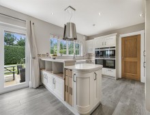 Images for Shackleton Road, Woodford - A Prestigious Home with Substantial Planning 