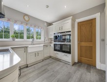 Images for Shackleton Road, Woodford - A Prestigious Home with Substantial Planning 