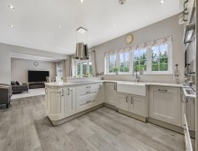 Images for Shackleton Road, Woodford - A Prestigious Home with Substantial Planning 