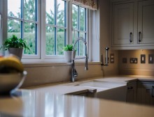 Images for Shackleton Road, Woodford - A Prestigious Home with Substantial Planning 