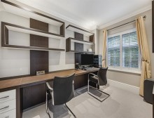 Images for Shackleton Road, Woodford - A Prestigious Home with Substantial Planning 