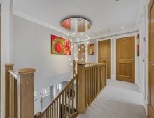 Images for Shackleton Road, Woodford - A Prestigious Home with Substantial Planning 