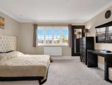 Images for Shackleton Road, Woodford - A Prestigious Home with Substantial Planning 