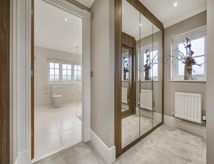 Images for Shackleton Road, Woodford - A Prestigious Home with Substantial Planning 