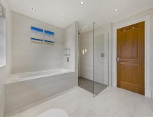 Images for Shackleton Road, Woodford - A Prestigious Home with Substantial Planning 