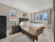 Images for Shackleton Road, Woodford - A Prestigious Home with Substantial Planning 