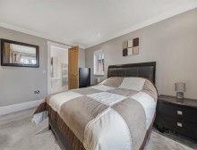 Images for Shackleton Road, Woodford - A Prestigious Home with Substantial Planning 