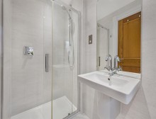 Images for Shackleton Road, Woodford - A Prestigious Home with Substantial Planning 