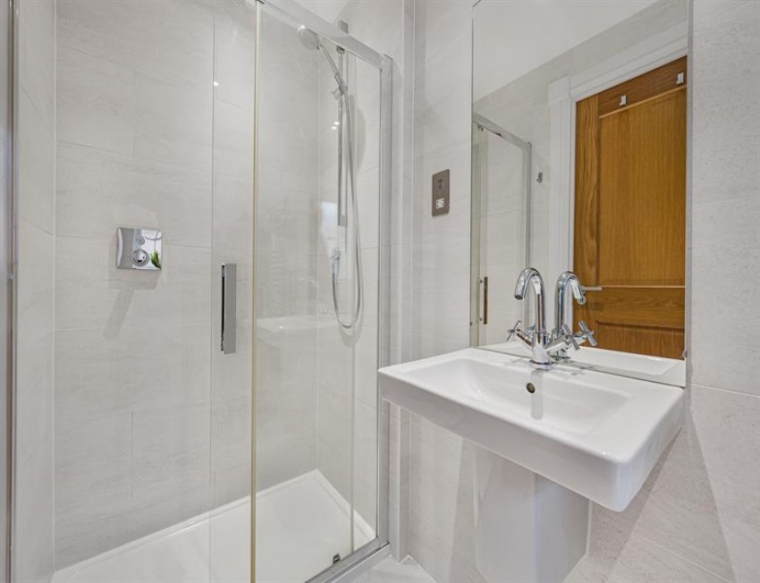 Images for Shackleton Road, Woodford - A Prestigious Home with Substantial Planning 