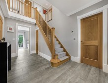 Images for Shackleton Road, Woodford - A Prestigious Home with Substantial Planning 