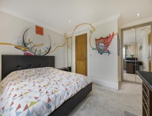 Images for Shackleton Road, Woodford - A Prestigious Home with Substantial Planning 