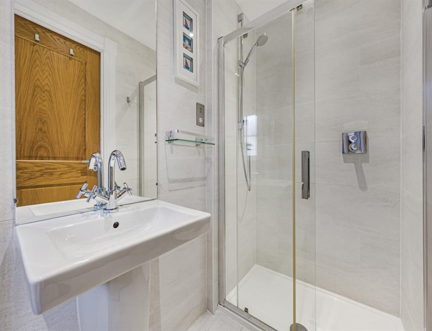 Images for Shackleton Road, Woodford - A Prestigious Home with Substantial Planning 