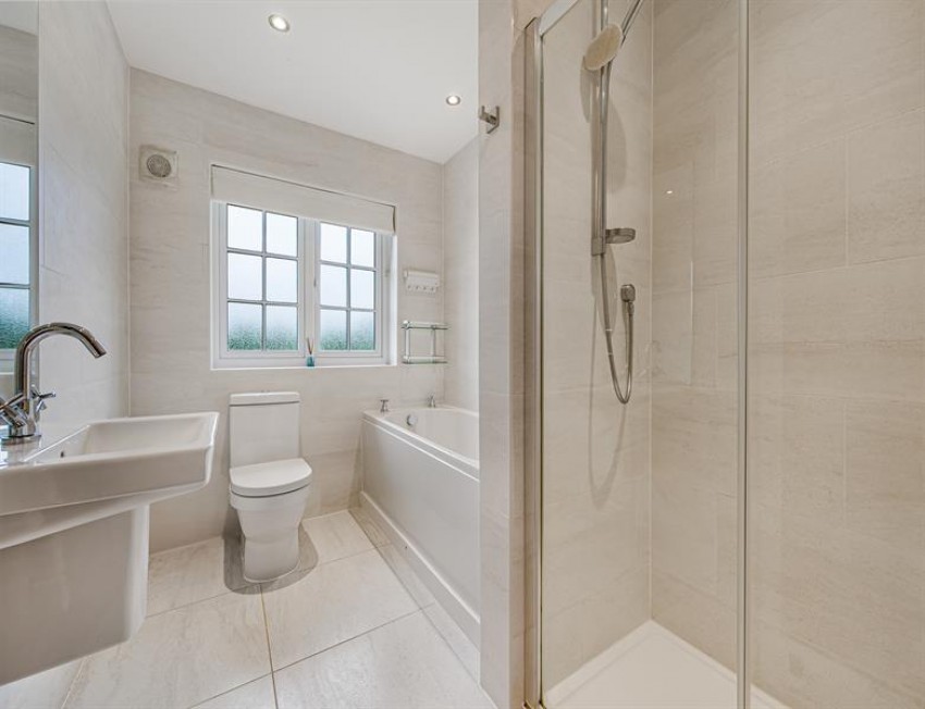 Images for Shackleton Road, Woodford - A Prestigious Home with Substantial Planning 