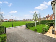 Images for Shackleton Road, Woodford - A Prestigious Home with Substantial Planning 