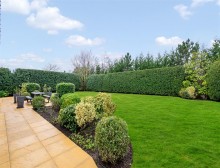 Images for Shackleton Road, Woodford - A Prestigious Home with Substantial Planning 