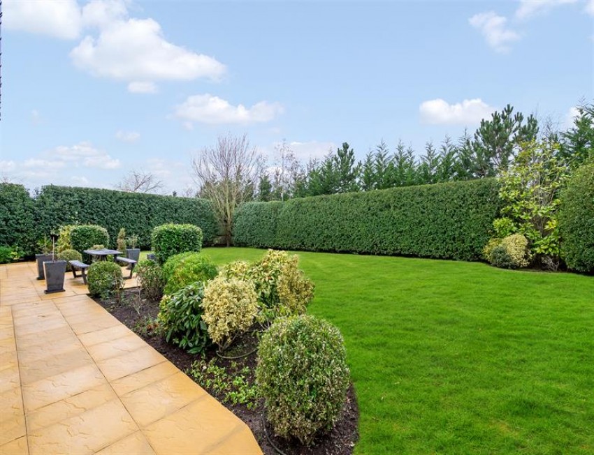 Images for Shackleton Road, Woodford - A Prestigious Home with Substantial Planning 