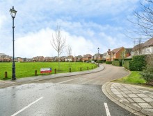 Images for Shackleton Road, Woodford - A Prestigious Home with Substantial Planning 