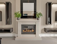 Images for Shackleton Road, Woodford - A Prestigious Home with Substantial Planning 