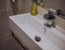 Images for Shackleton Road, Woodford - A Prestigious Home with Substantial Planning 