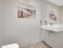 Images for Shackleton Road, Woodford - A Prestigious Home with Substantial Planning 