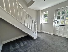 Images for Rydal Mews, Manchester Road, Wilmslow