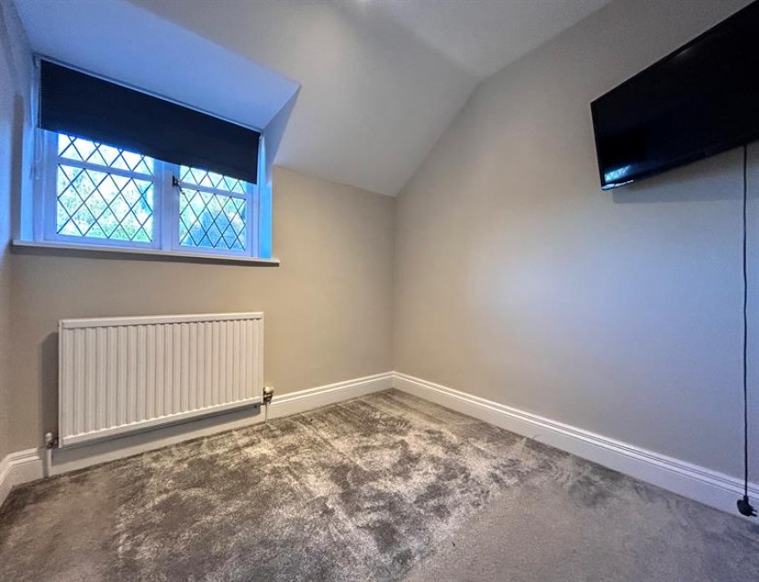 Images for Rydal Mews, Manchester Road, Wilmslow