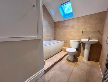 Images for Rydal Mews, Manchester Road, Wilmslow