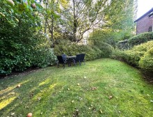 Images for Rydal Mews, Manchester Road, Wilmslow