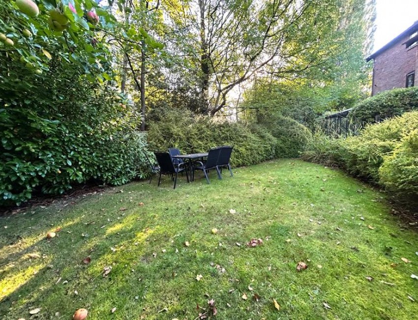 Images for Rydal Mews, Manchester Road, Wilmslow