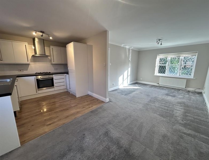 Images for Rydal Mews, Manchester Road, Wilmslow