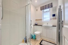 Images for Malmesbury Close, Poynton